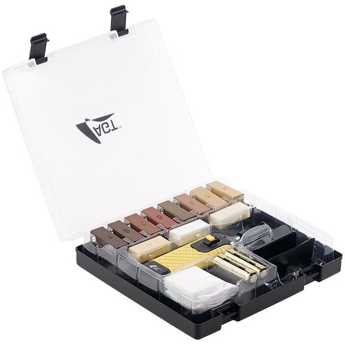 Agt reparaturset wrs - agt, wrs-11.plh