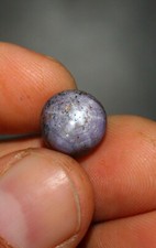 Rubin Stern Saphir Edelstein 6