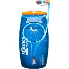 Source Widepac 2L - Trinksystem