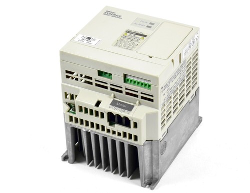 Omron sysdrive - omron,