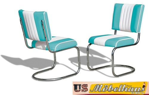 Türkis bel air möbel 2 - türkis,