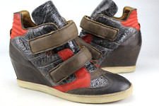 Airstep  Gr.41 Damen