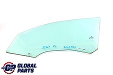 BMW E87 E87N LCI Tür Fenster