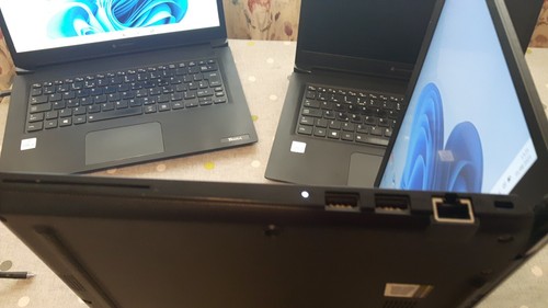 Nvme ssd 24gb - nvme, touch
