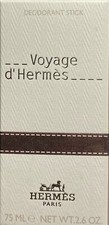💝 Hermes ---Voyage