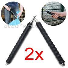 Top Draht Driller Drillapparat Drillwerkzeug Betonbindedraht Binde Ösendraht DHL