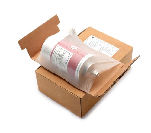 Electronic 65m 110 - 65m, 110-03131