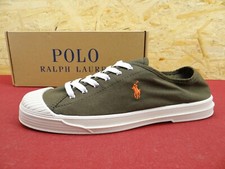 Polo Ralph Lauren ESSENCE