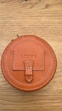 Loewe Mini Damen Tasche