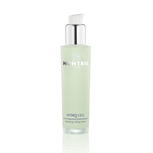 Monteil hydro cell hydrating - hydro,