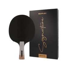 Sunflex Tischtennisschläger