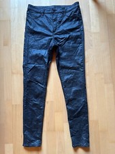 H&M Divided Jeans schmale Hose