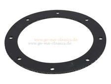 Dichtung für Tankgeber für