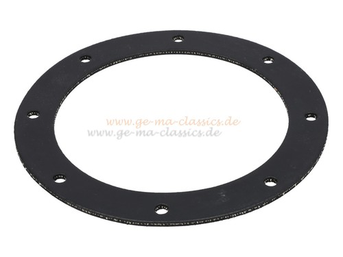 Dichtung für tankgeber - dichtung,