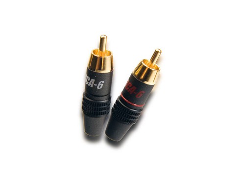 Supra cables rca cinch - cables, rca-6