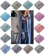 Tagesdecke Wohndecke