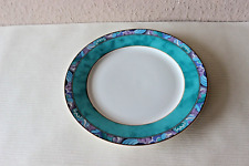 Ritzenhoff&Breker Flirt by R&B Pacific alte Serie Menüteller Speiseteller flach