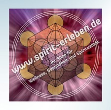 Heilschablone Würfel des