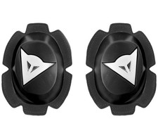Dainese Pista Rain Knee Slider