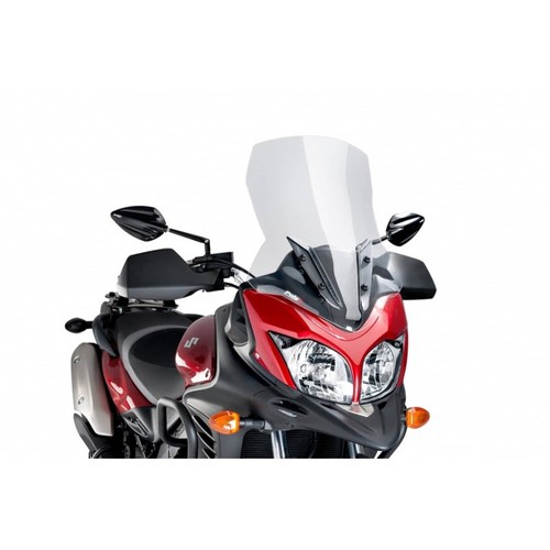 Puig cupolino touring - puig,