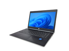 HP mt21 Mobile ThinClient