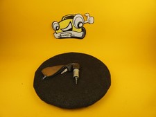 Zündschloss 90519056506 Astra G 1,6 74kw