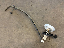 Kraftstoffgeber Tankanzeige Audi A6 S6 RS6 4.2 V8 quattro Benzinpumpe 4B3201318B