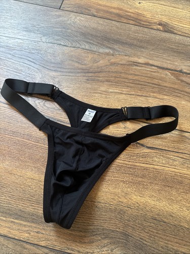 Badestring badetanga herren - badetanga,,