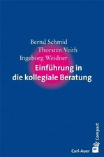 Einführung in die kollegiale