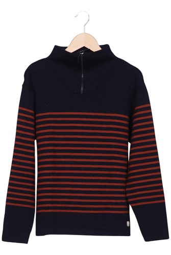 Armor lux pullover - armor,