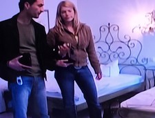 Sehr schön, massives