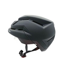 ATOMIC BACKLAND UL Black 63 65