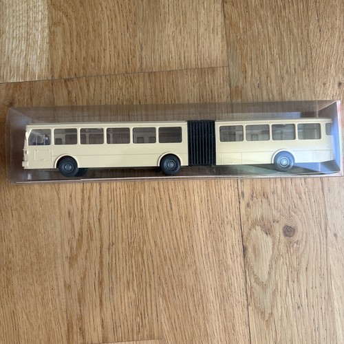 Mercedes benz 305 g - mercedes-benz,
