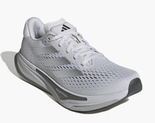 adidas Supernova Prima Running
