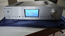 Cambridge Audio Azur 851N -
