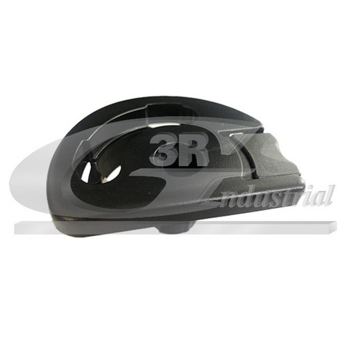 3rg 85295 armlehne links - 85295,