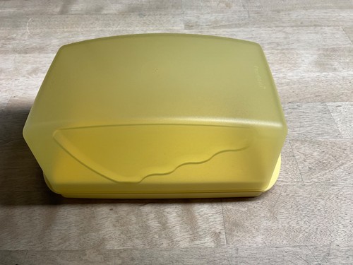Top tupperware junge welle - top,
