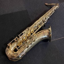 Yamaha yts tenorsaxophon - yamaha,