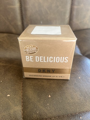 Dkny golden delicious eau - golden, de