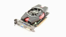 Asus GeForce GT440 1GB GDDR5