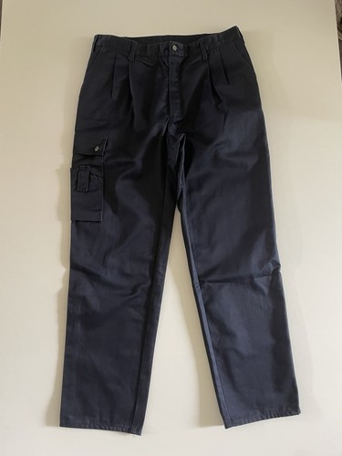 Fristads herren c52 w34 l32 - fristads,