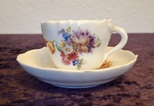 17720/ MEISSEN-2 TLG