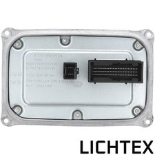 XENUS A2129005424 VOLL-LED