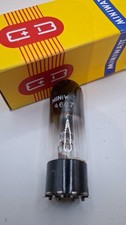 Röhre Miniwatt 4687