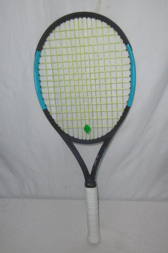 Wilson ultra 105s - ultra, "