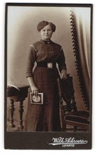 Fotografie wilh schroers - fotografie, wilh.