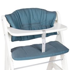 Hoppediz Hochstuhl Sitzkissen