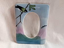 Friedrich Kaestner Jugendstil