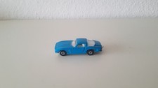 Matchbox  Nr. 14 Iso Grifo