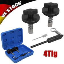 Motor Einstell Werkzeug